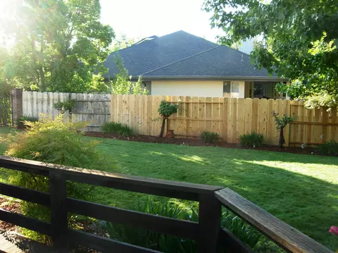 1601 El Capitan, Redding, CA 96001 photo 6