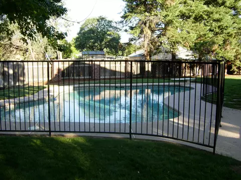 1601 El Capitan, Redding, CA 96001 photo 7