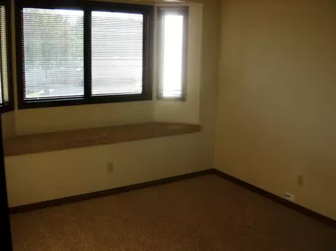 1601 El Capitan, Redding, CA 96001 photo 16