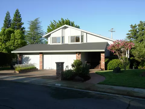 1601 El Capitan, Redding, CA 96001 photo 18