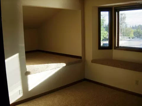 1601 El Capitan, Redding, CA 96001 photo 17