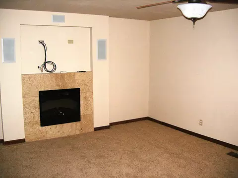 1601 El Capitan, Redding, CA 96001 photo 12