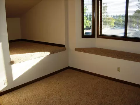 1601 El Capitan, Redding, CA 96001 photo 15