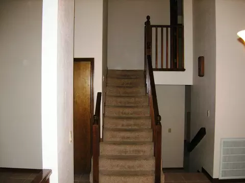 1601 El Capitan, Redding, CA 96001 photo 9