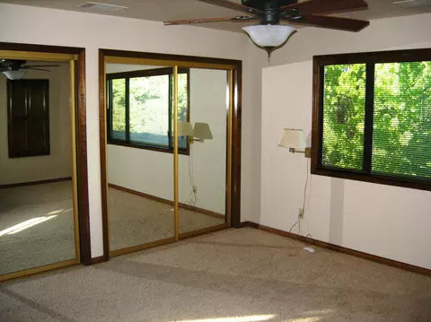 1601 El Capitan, Redding, CA 96001 photo 14