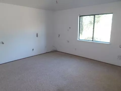 2985 Amethyst Way, Redding, CA 96003 photo 15
