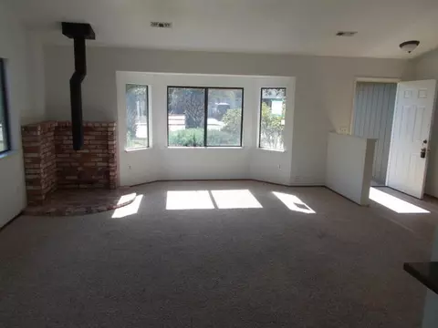 2985 Amethyst Way, Redding, CA 96003 photo 7