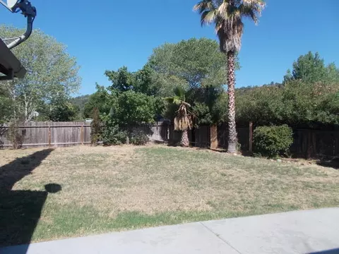 2985 Amethyst Way, Redding, CA 96003 photo 21