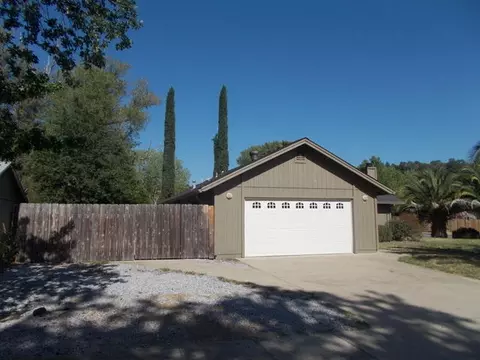 2985 Amethyst Way, Redding, CA 96003 photo 5