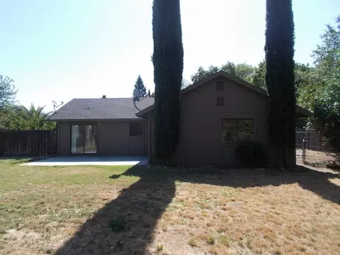 2985 Amethyst Way, Redding, CA 96003 photo 24