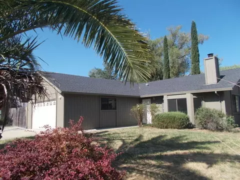 2985 Amethyst Way, Redding, CA 96003 photo 1