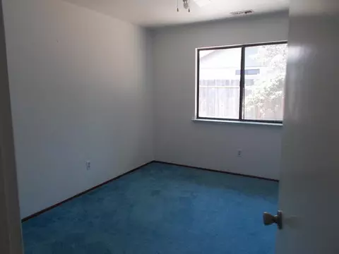 2985 Amethyst Way, Redding, CA 96003 photo 14