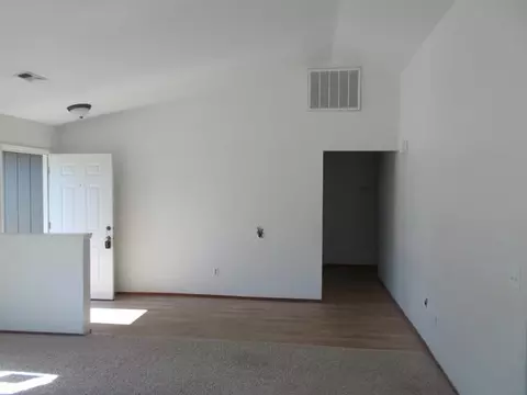 2985 Amethyst Way, Redding, CA 96003 photo 8