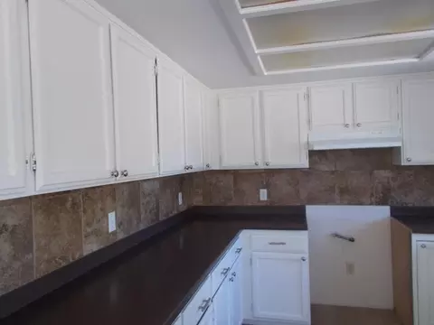 2985 Amethyst Way, Redding, CA 96003 photo 11