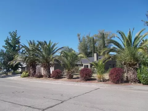 2985 Amethyst Way, Redding, CA 96003 photo 28
