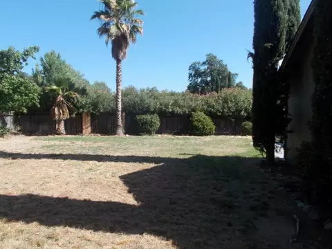 2985 Amethyst Way, Redding, CA 96003 photo 22