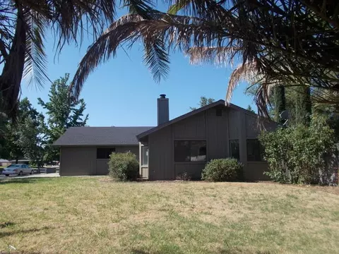 2985 Amethyst Way, Redding, CA 96003 photo 27