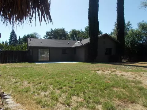 2985 Amethyst Way, Redding, CA 96003 photo 25