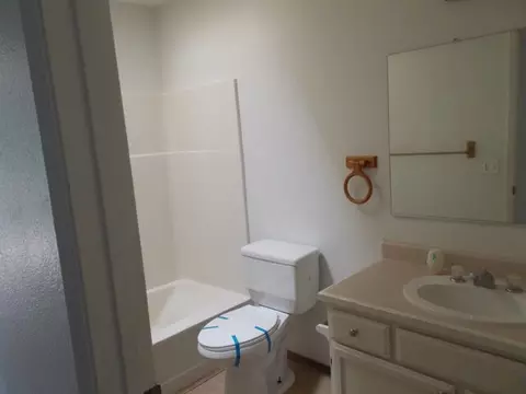 2985 Amethyst Way, Redding, CA 96003 photo 16