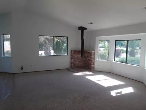 2985 Amethyst Way, Redding, CA 96003 photo 9