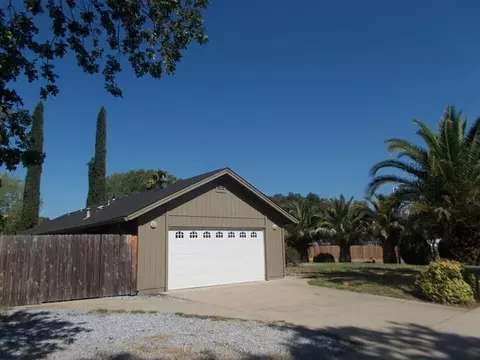 2985 Amethyst Way, Redding, CA 96003 photo 4