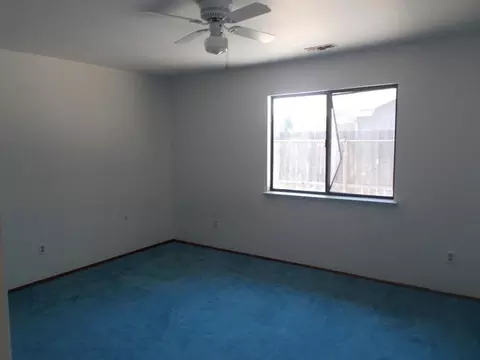 2985 Amethyst Way, Redding, CA 96003 photo 13