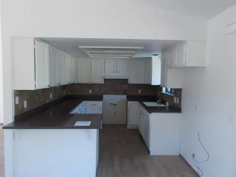 2985 Amethyst Way, Redding, CA 96003 photo 12