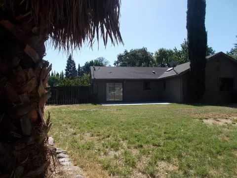 2985 Amethyst Way, Redding, CA 96003 photo 26