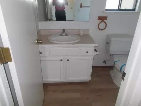2985 Amethyst Way, Redding, CA 96003 photo 17