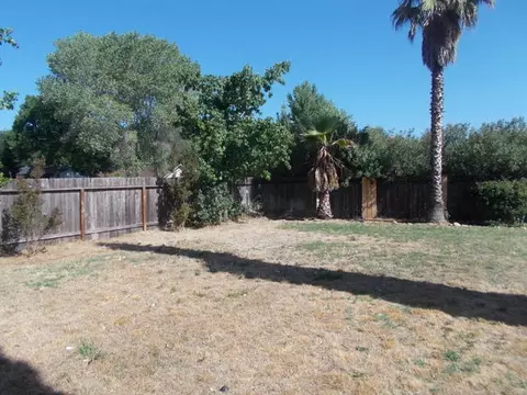 2985 Amethyst Way, Redding, CA 96003 photo 20