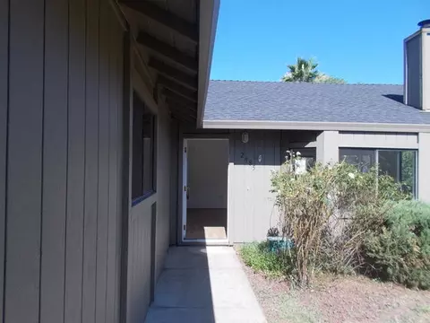 2985 Amethyst Way, Redding, CA 96003 photo 6