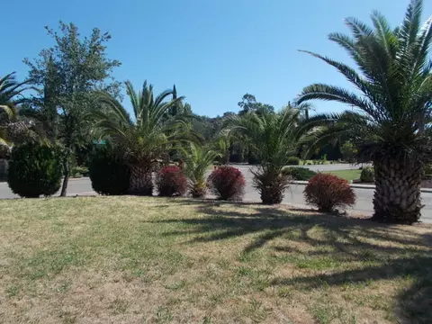 2985 Amethyst Way, Redding, CA 96003 photo 23
