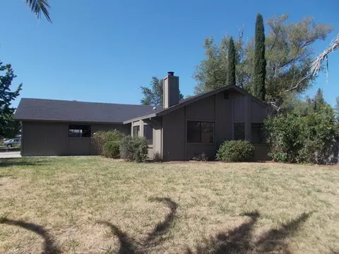 2985 Amethyst Way, Redding, CA 96003 photo 3