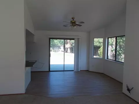 2985 Amethyst Way, Redding, CA 96003 photo 10