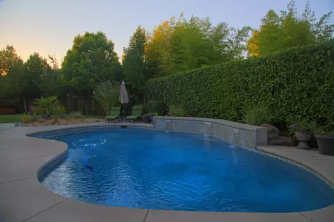 2652 Eel Dr, Redding, CA 96002 photo 30