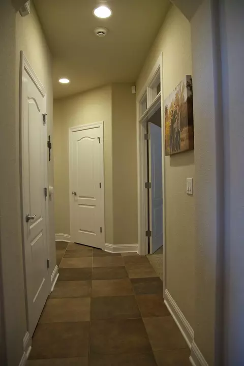 2652 Eel Dr, Redding, CA 96002 photo 16