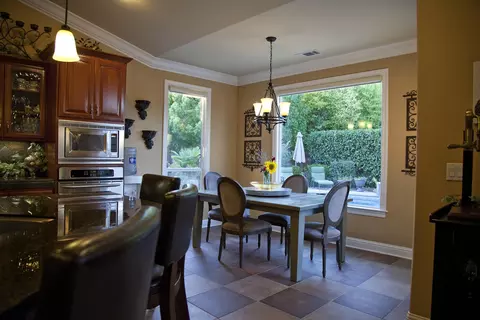 2652 Eel Dr, Redding, CA 96002 photo 7