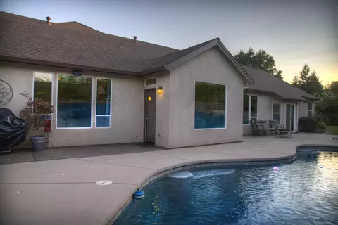 2652 Eel Dr, Redding, CA 96002 photo 27