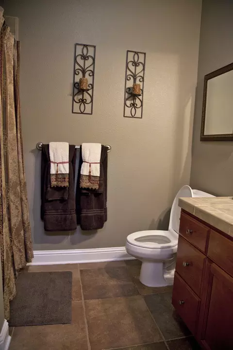 2652 Eel Dr, Redding, CA 96002 photo 18