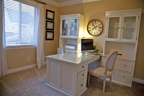 2652 Eel Dr, Redding, CA 96002 photo 10