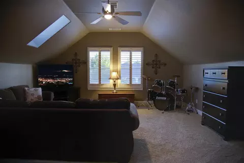 2652 Eel Dr, Redding, CA 96002 photo 14