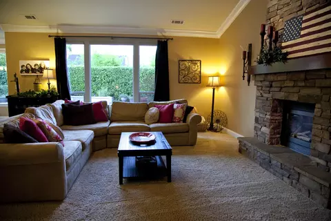 2652 Eel Dr, Redding, CA 96002 photo 8