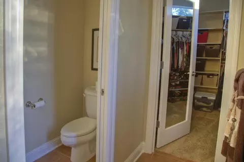 2652 Eel Dr, Redding, CA 96002 photo 26