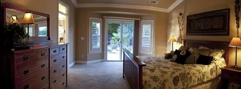2652 Eel Dr, Redding, CA 96002 photo 23