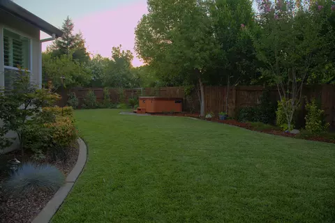 2652 Eel Dr, Redding, CA 96002 photo 31