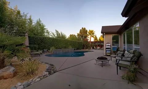 2652 Eel Dr, Redding, CA 96002 photo 34