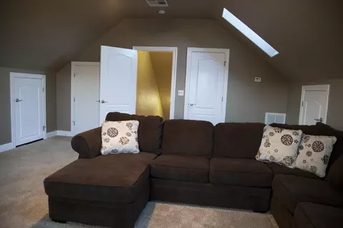 2652 Eel Dr, Redding, CA 96002 photo 12