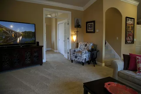 2652 Eel Dr, Redding, CA 96002 photo 9