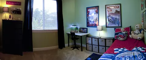 2652 Eel Dr, Redding, CA 96002 photo 17