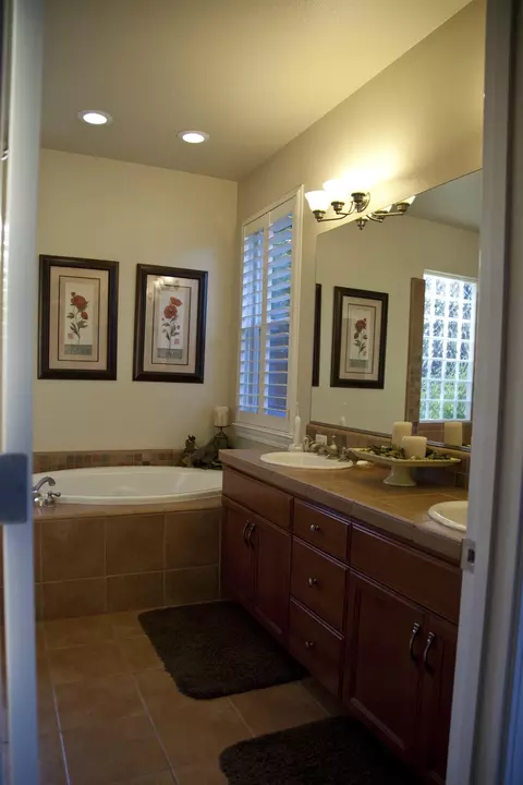 2652 Eel Dr, Redding, CA 96002 photo 24